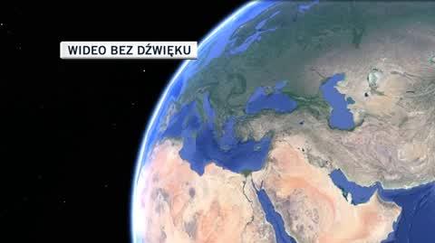 suez