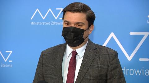 Andrusiewicz