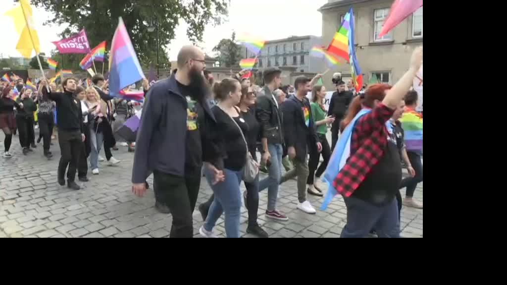 opole 2