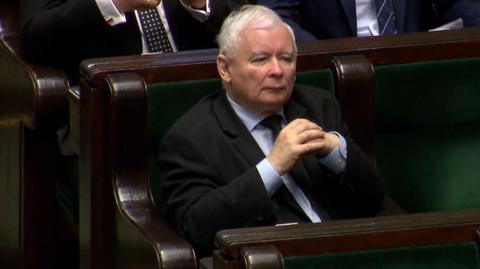 rydzek