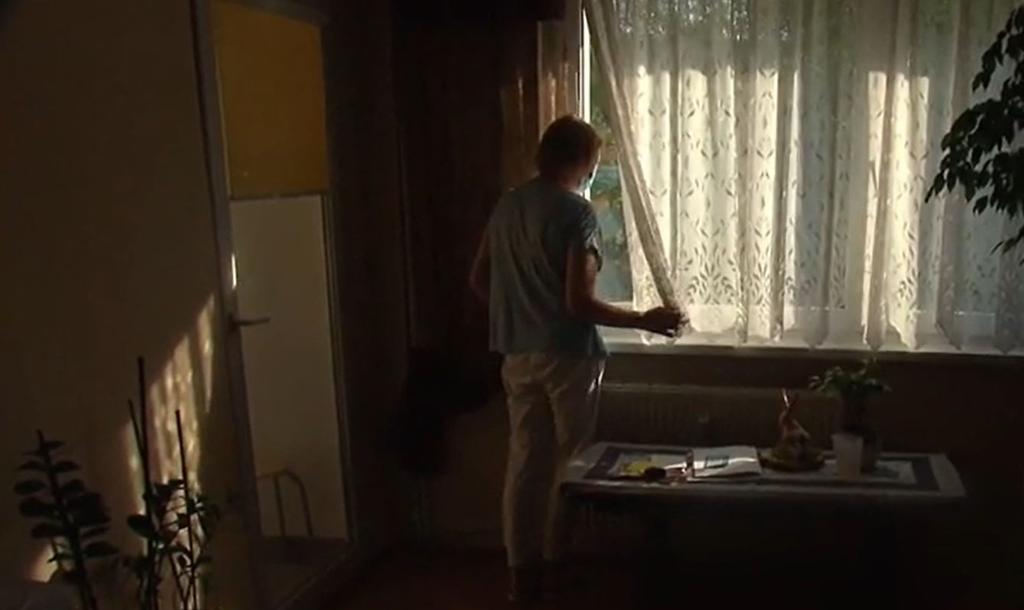 Na matce 10-letniego Kacpra ciąży zarzut znęcania się nad synem