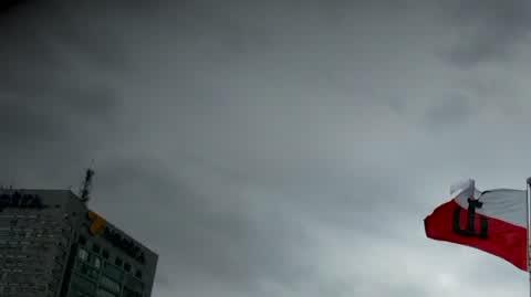 0108N397XR PIS DNZ OTREBA POWSTANIE