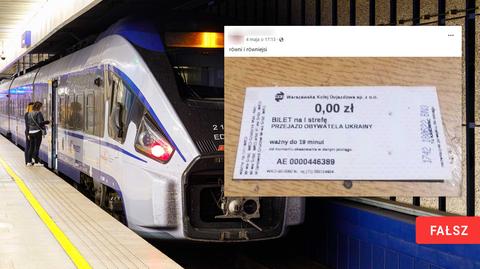 02.03.2023 | Od środy uchodźcy z Ukrainy muszą dopłacać do pobytu w miejscach zbiorowego zakwaterowania