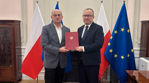 Jacek Bilewicz