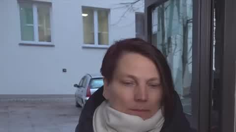 wozek_lukasza2
