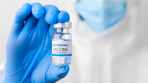 Premier o weryfikacji certyfikatów szczepień