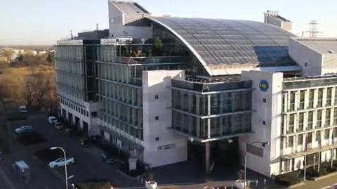 TVN Warner Bros. Discovery z nagrodą w Los Angeles