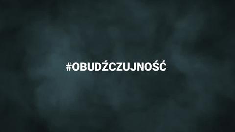 #ObudźCzujność. "Cichy zabójca" – objawy zatrucia tlenkiem węgla