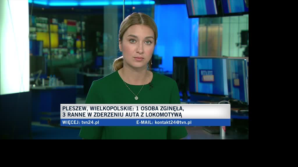 TVN24 Clean_20210808103304(10608)_aac