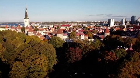 Waldemar Buda o terminie likwidacji podatku od czynności cywilnoprawnych