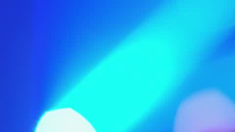 14987065_wiosenne-hity-w-tvn_720P