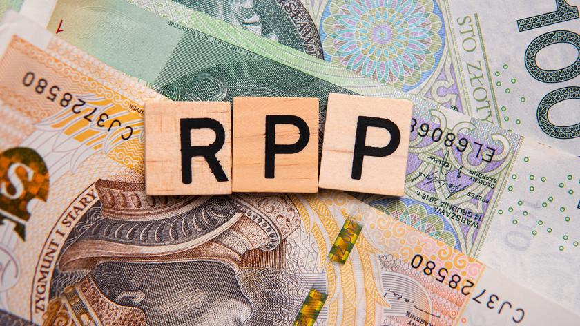RPP obniża mocno stopy procentowe