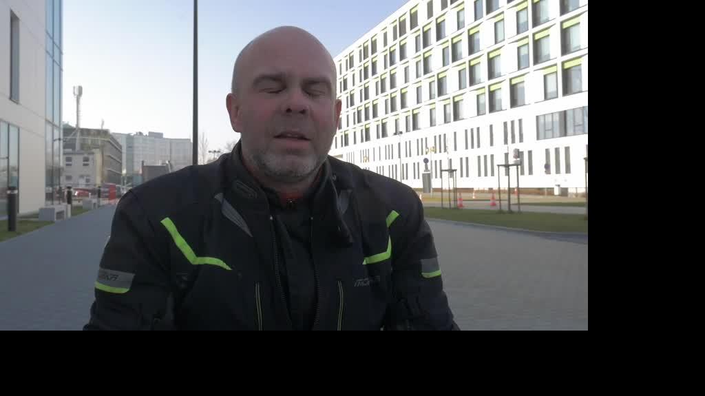 RafalMazur_1