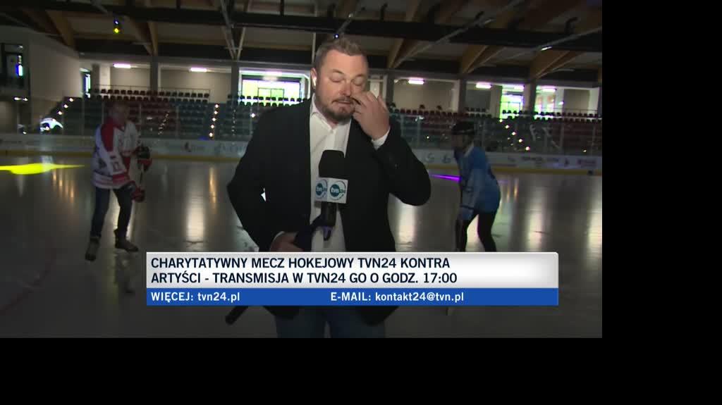 hokej 15