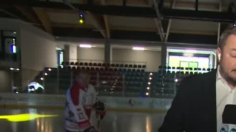 hokej 15