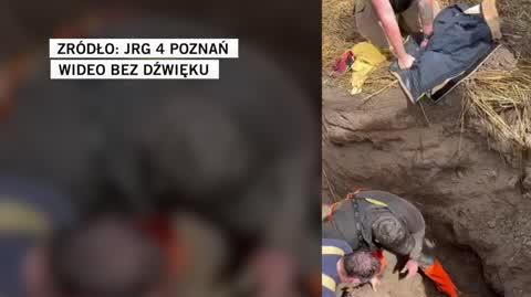 JRG 4 Poznań