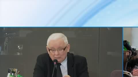 KACZYNSKI 2