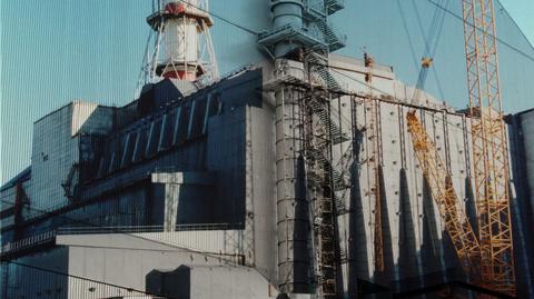 Czarnobyl