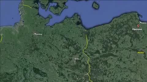Ełganowo
