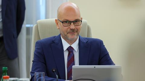 Maciej Berek