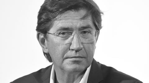  Mariusz Łukomski