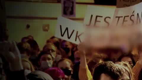 0311N400XR PIS DNZ SOBSKA ABORCJA