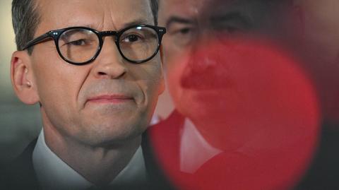 Mateusz Morawiecki