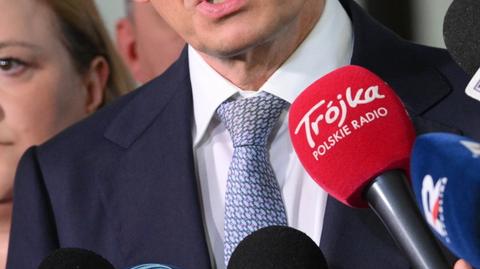 Mateusz Morawiecki (Pion)