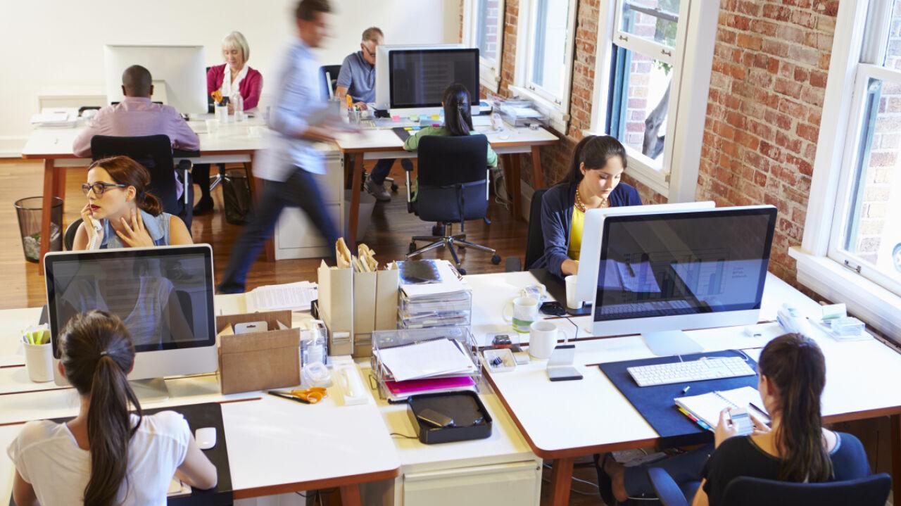 Dodatkowy dzień wolny dla milionów pracowników