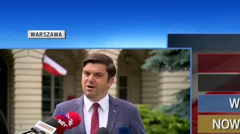 Andrusiewicz 