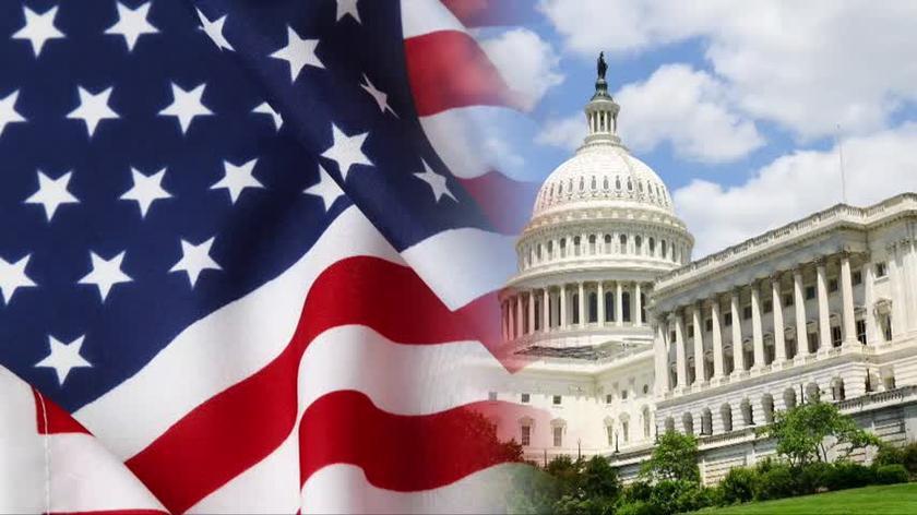 Lex anty-TVN. Wspólne oświadczenie demokratycznych i republikańskich senatorów USA