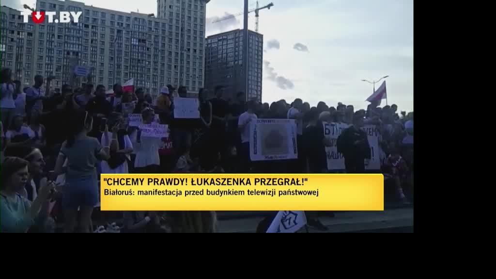 Sierakowski dla Tani