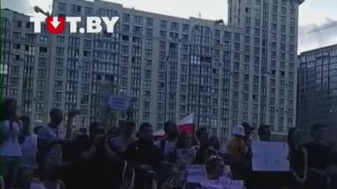 Sierakowski dla Tani