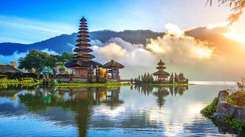 Bali