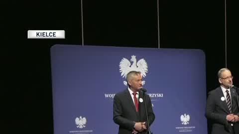 niedzielski