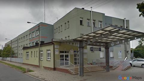 Prokuratura bada sprawę tragedii w Ostrzeszowie