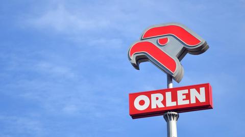 Orlen
