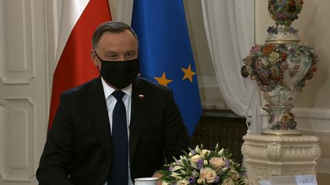 duda-2