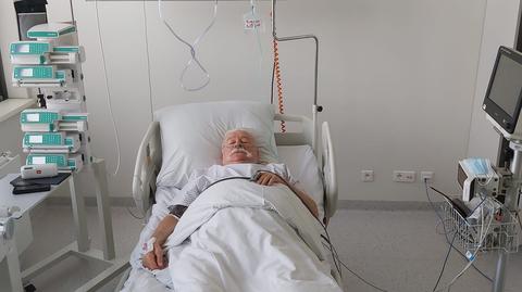 Lech Wałęsa 