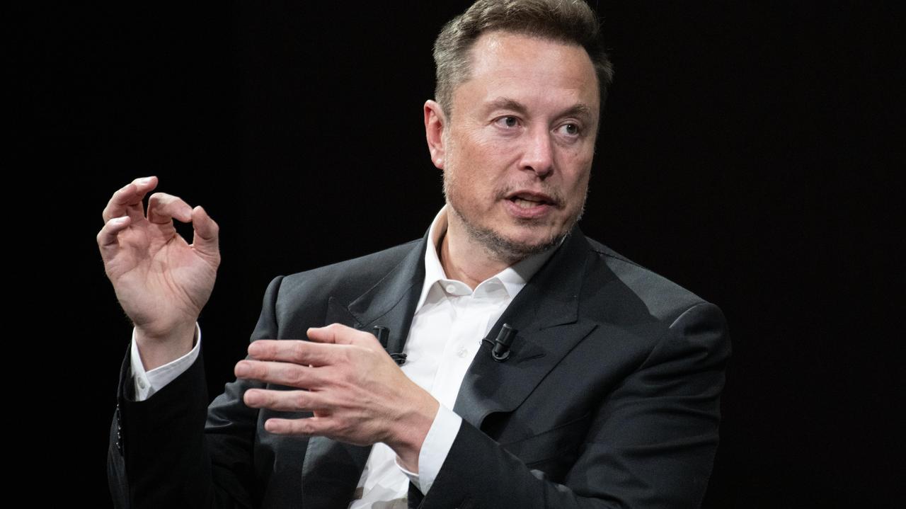 Elon Musk komentuje zarządzenie Trzaskowskiego. "Kopiują głupie rzeczy z Ameryki"