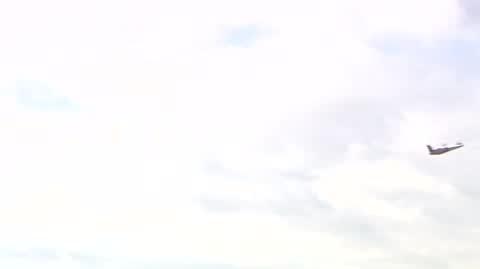 piś wars ok