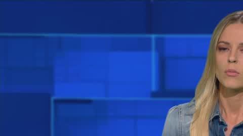 DEBATA 7