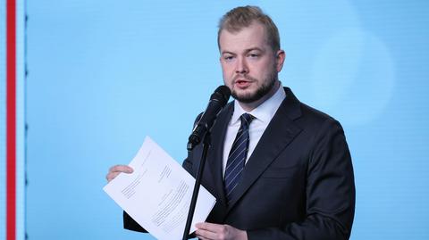 Michał Moskal