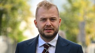 Sześć rzeczy, które warto dziś wiedzieć
