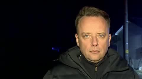 pozar 1