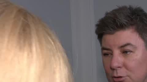 GRABIEC