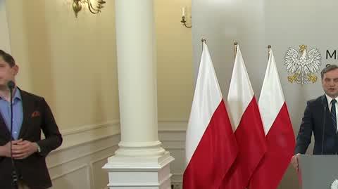 ziober