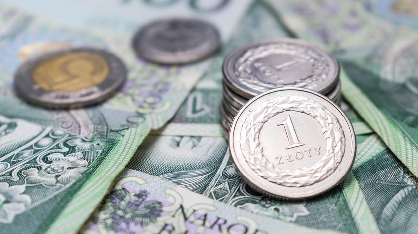 Czym jest Bezwarunkowy Dochód Podstawowy? Wyjaśnia Jan Niedziałek, dziennikarz TVN24 BiS