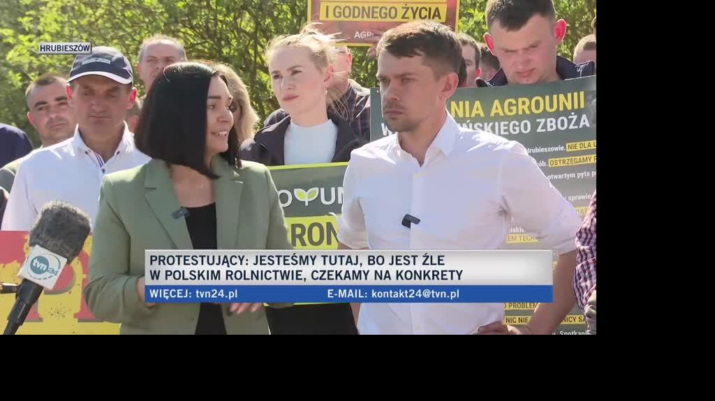sroka