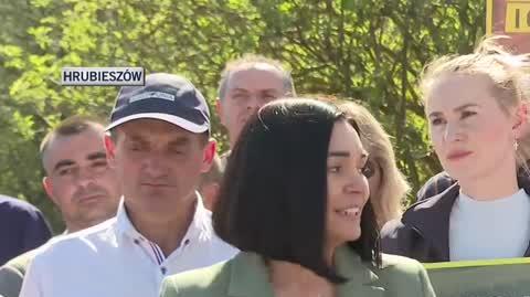 sroka
